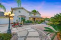 Additional image 62 of 30810 Avenida Del Reposo, Temecula, CA, 92591