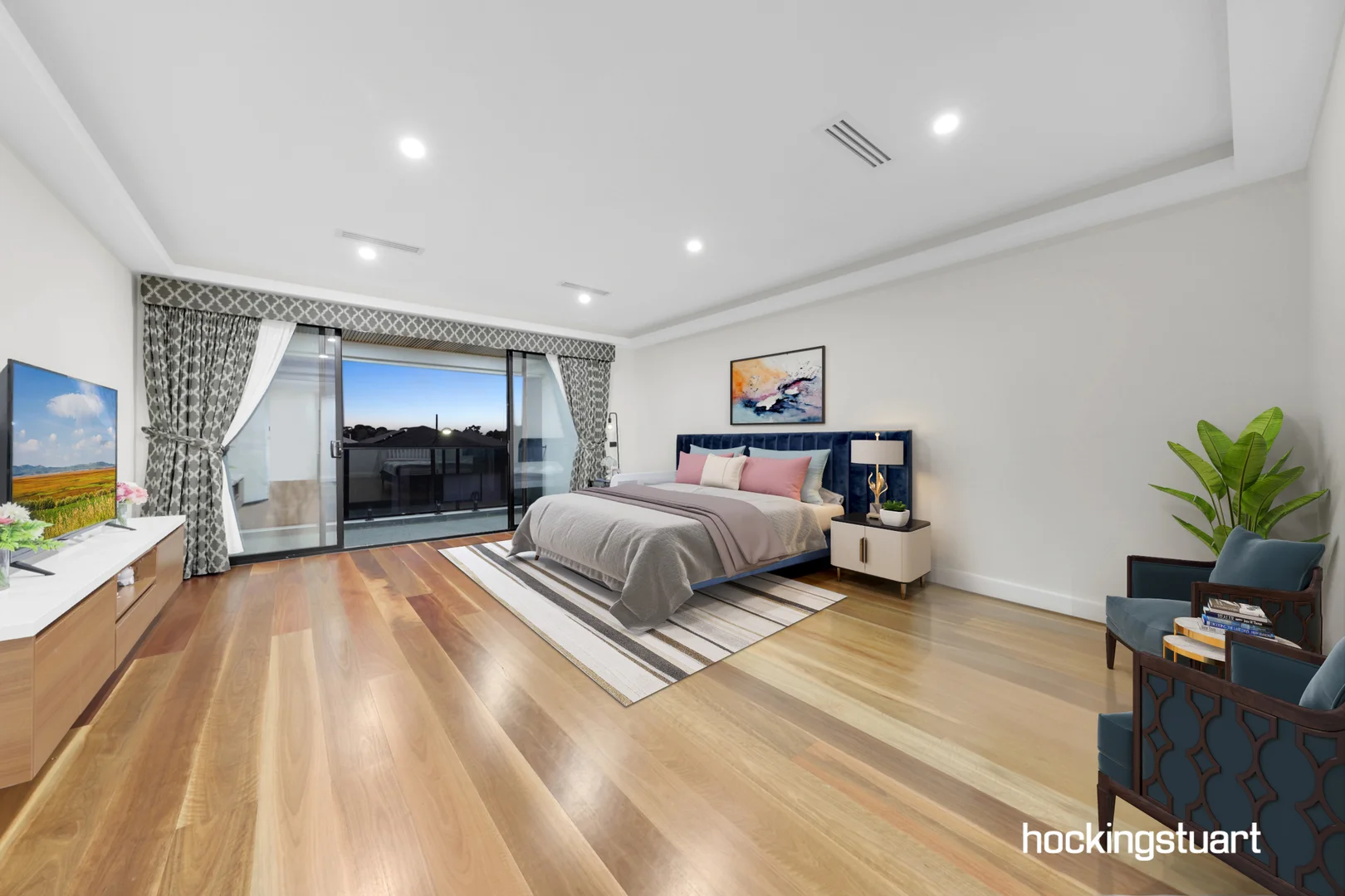 Additional image 18 of 5 Durant Circuit, Kalkallo VIC 3064