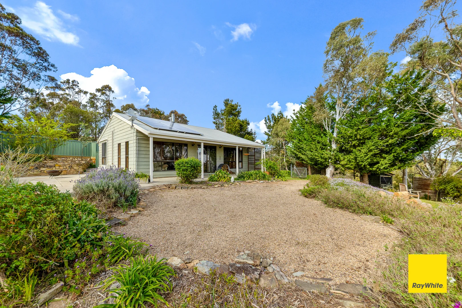 Additional image 18 of 697 Bungendore Rd, Bywong NSW 2621