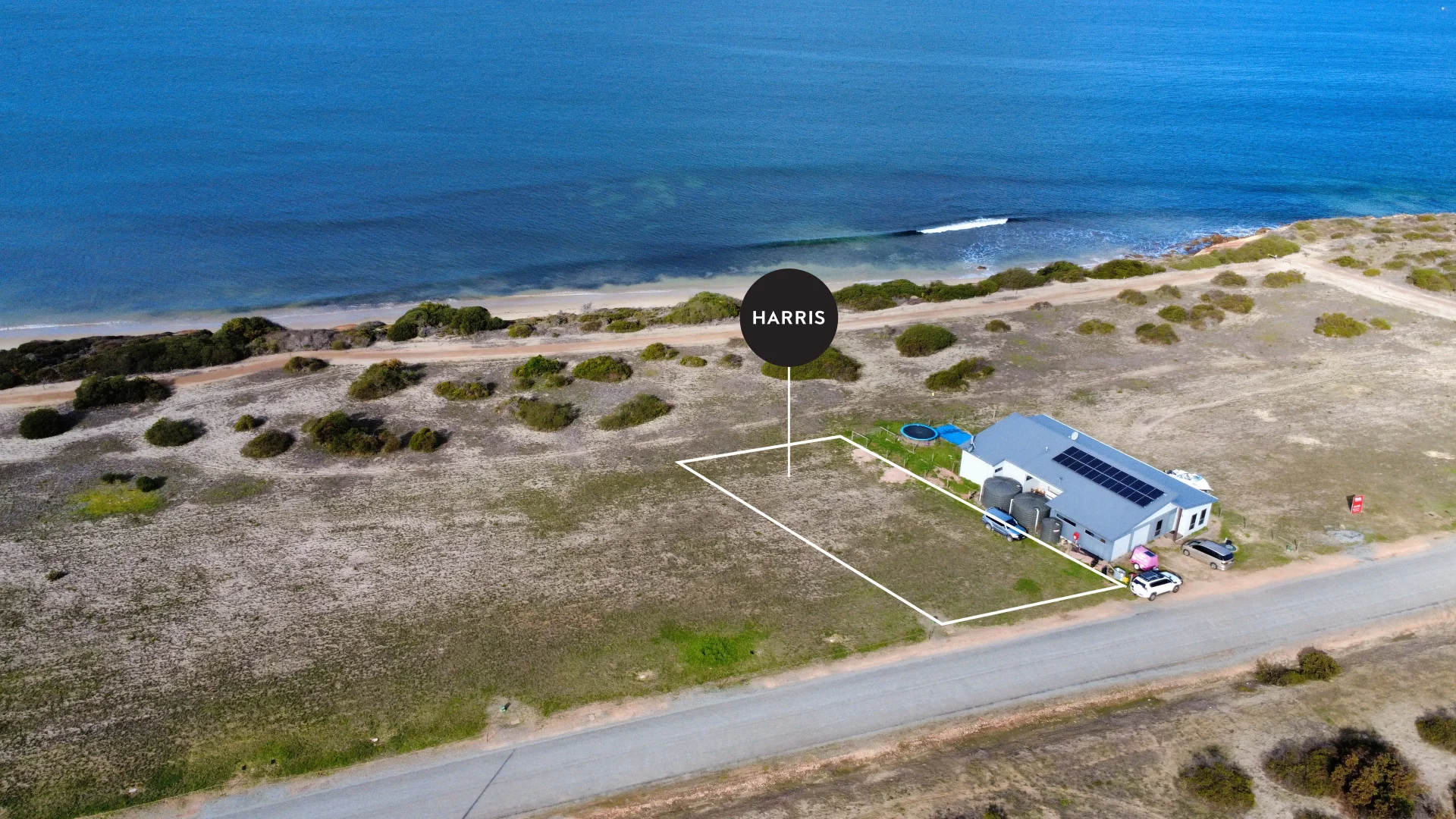 Additional image 5 of 71 East Parade, Point Boston SA 5607