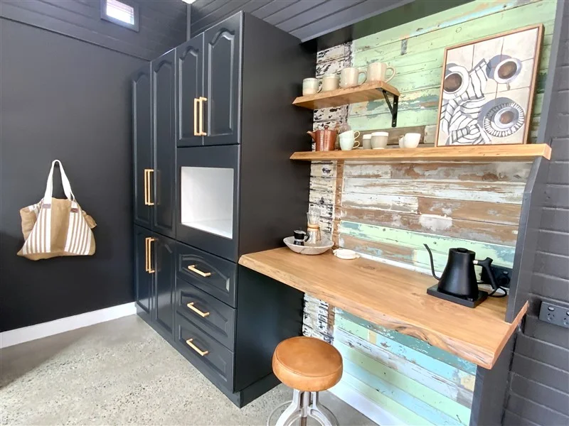 Additional image 8 of 57 Reymond Street, Forbes NSW 2871