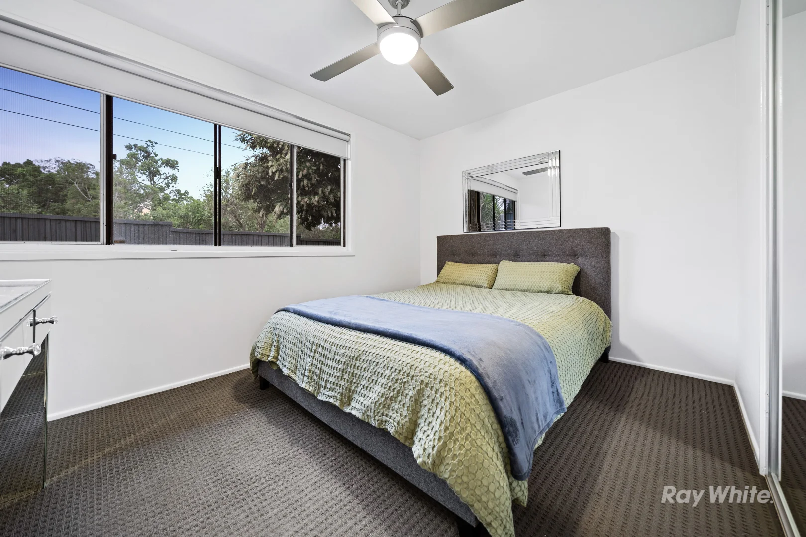 Additional image 10 of 821 Wembley Road, Browns Plains QLD 4118