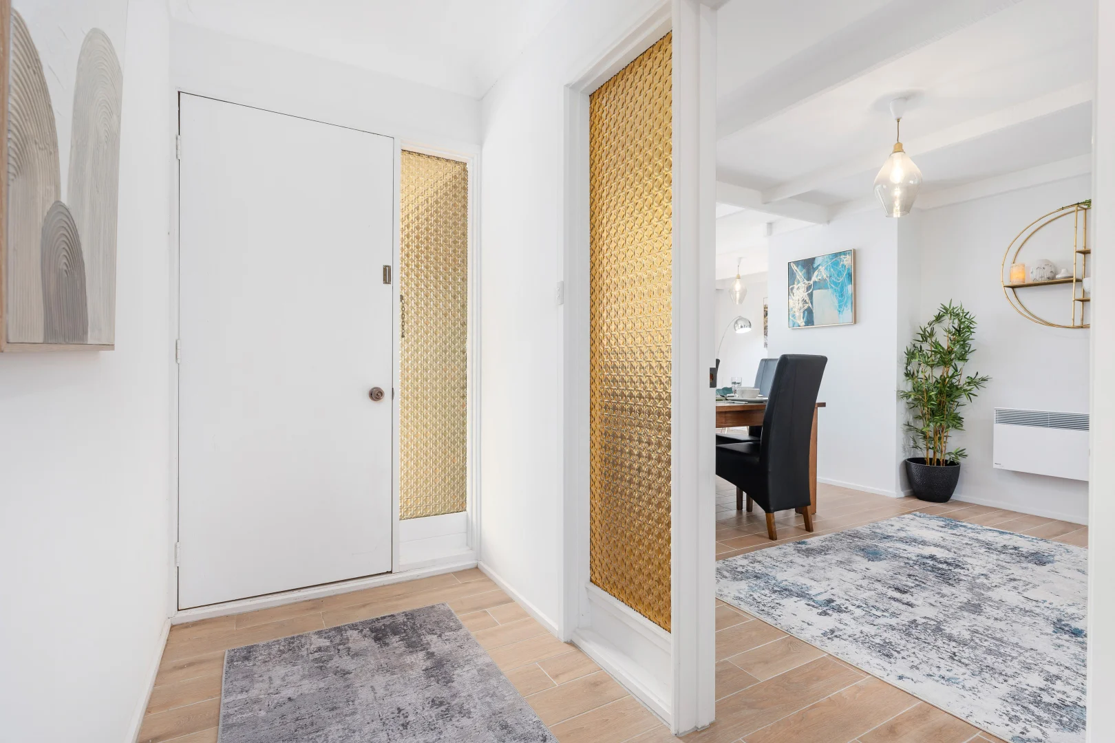 Additional image 20 of 63 Victoria Street, Wahgunyah VIC 3687