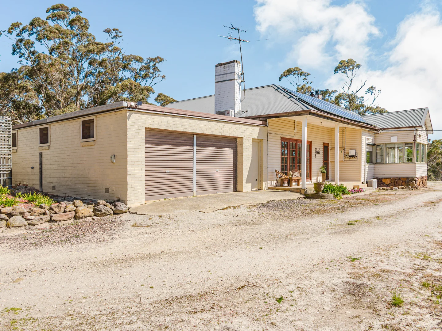 Additional image 32 of 1457 Glenmore Road, Glenmore VIC 3340