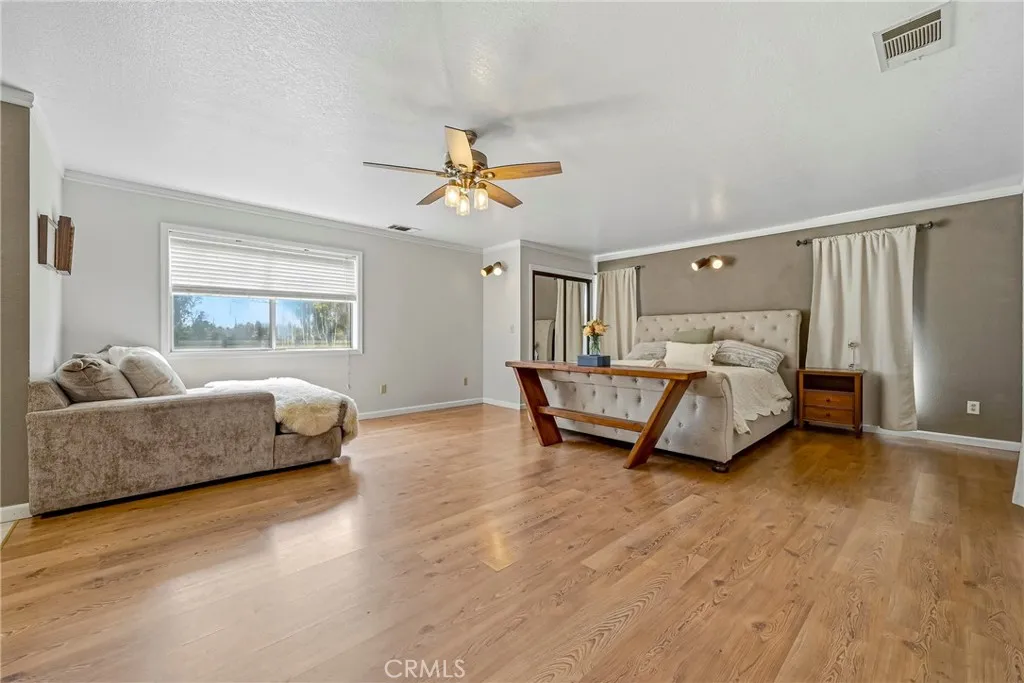 Additional image 111 of 3692 N Gardner, Merced, CA 95340