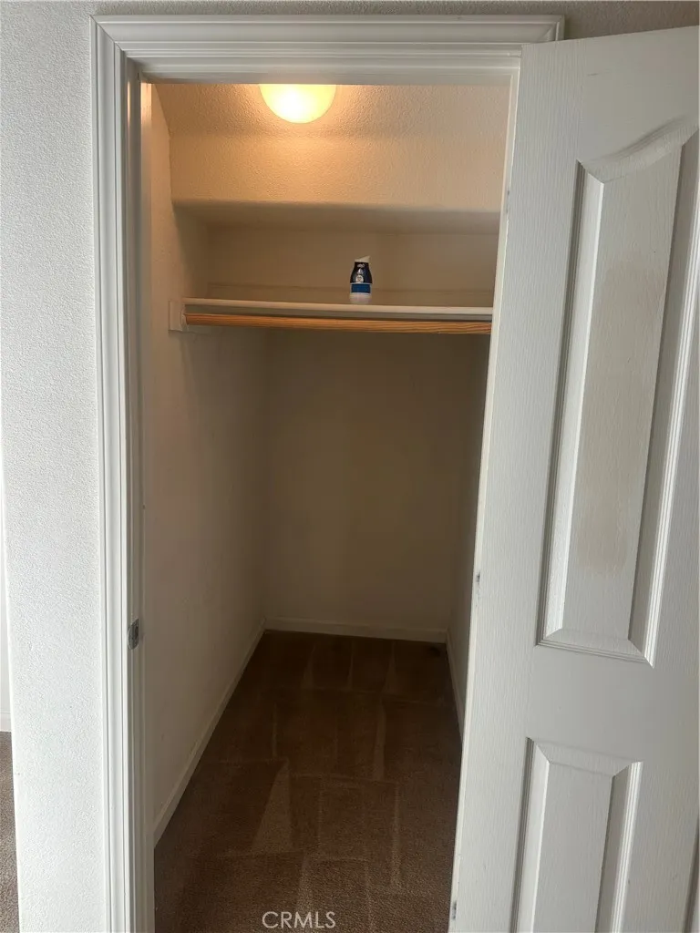 Additional image 78 of 17385 Stone Celler Way, Lathrop, CA 95330