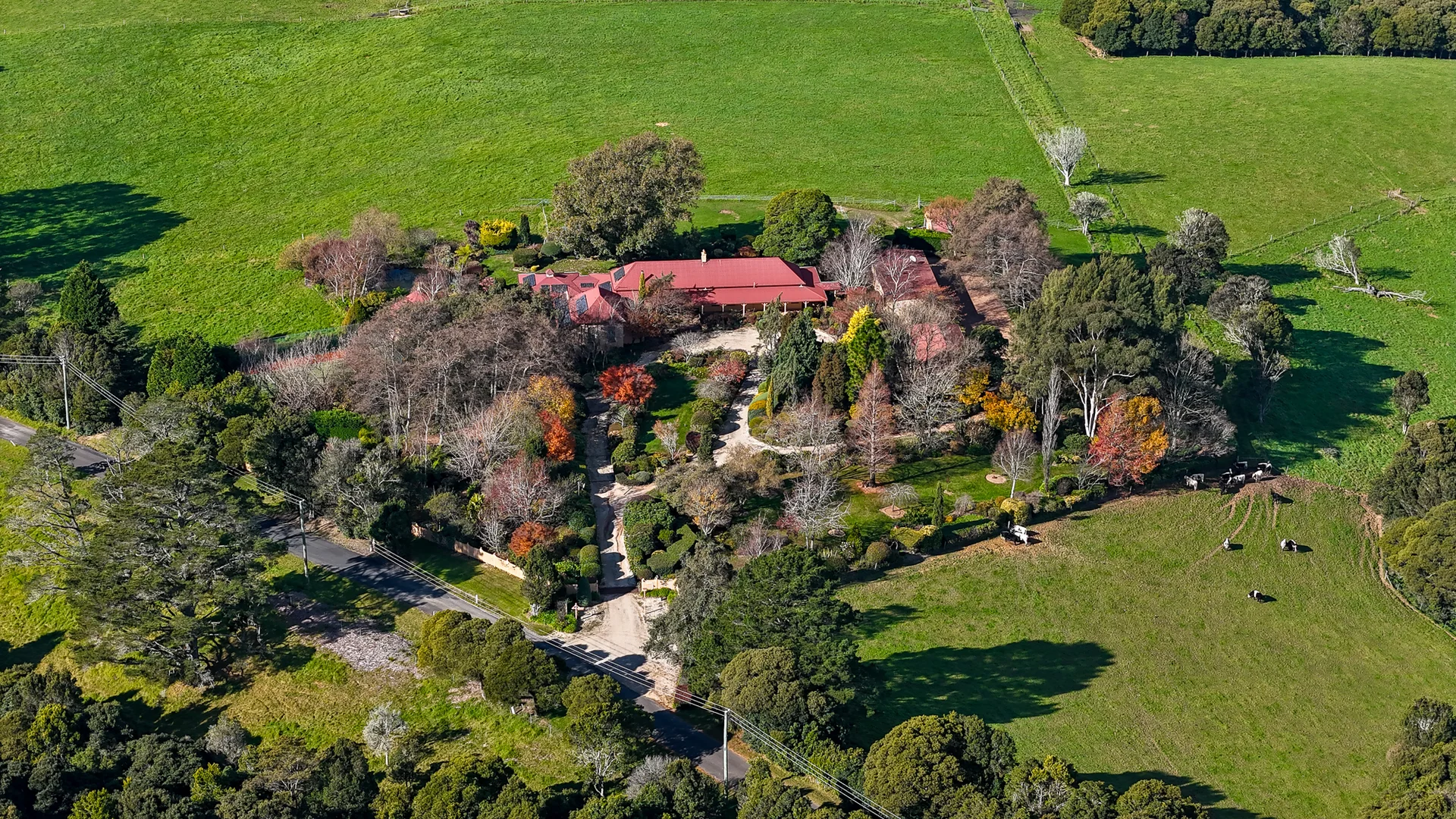 Additional image 25 of 188 Fountaindale Road, Robertson NSW 2577