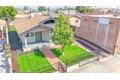 Additional image 26 of 1331 W Manchester Ave, Los Angeles, CA, 90044