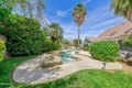 Additional image 51 of 41605 Crispi Ln, Lancaster, CA, 93536