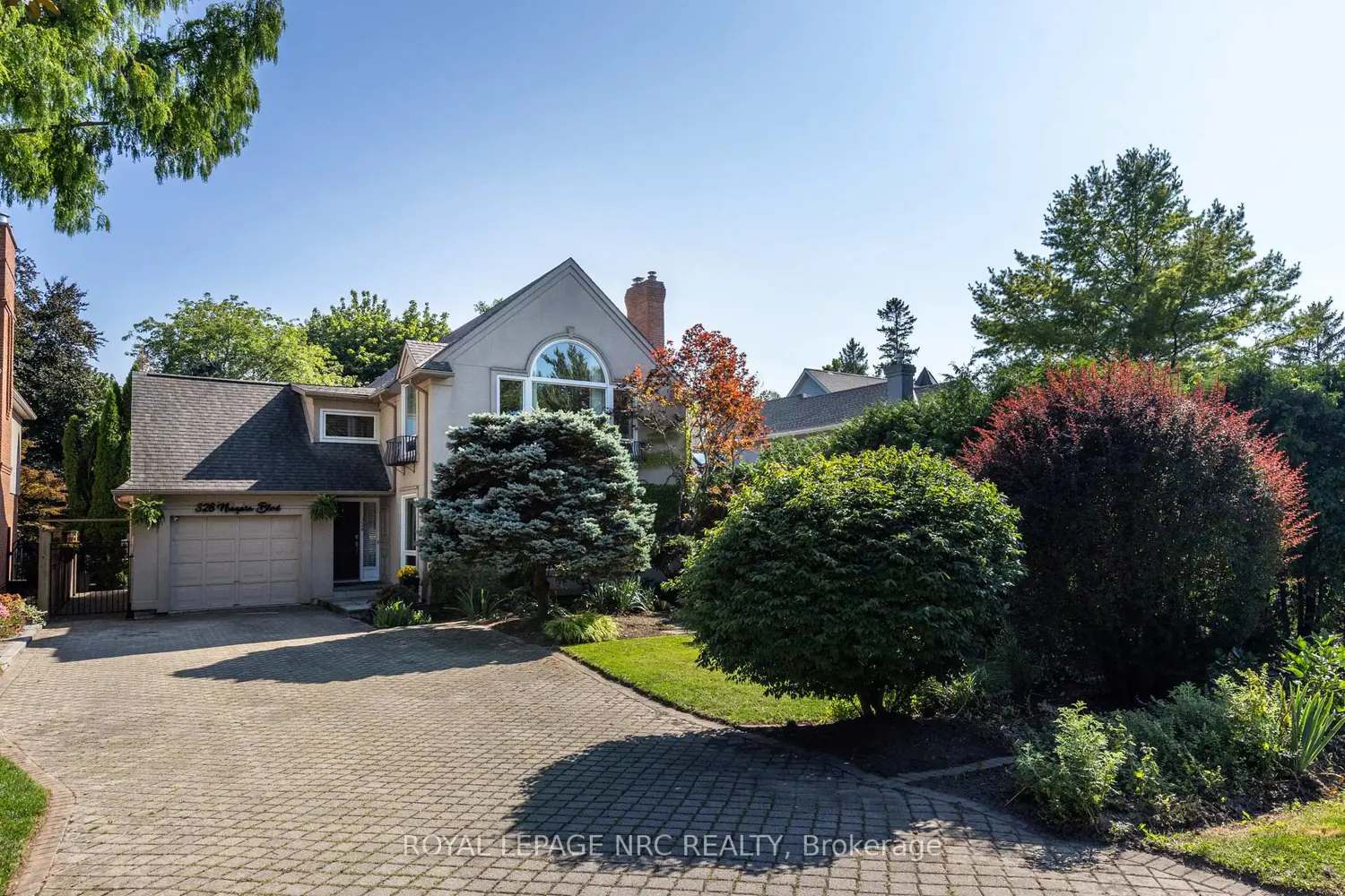 Additional image 4 of 328 Niagara Boulevard