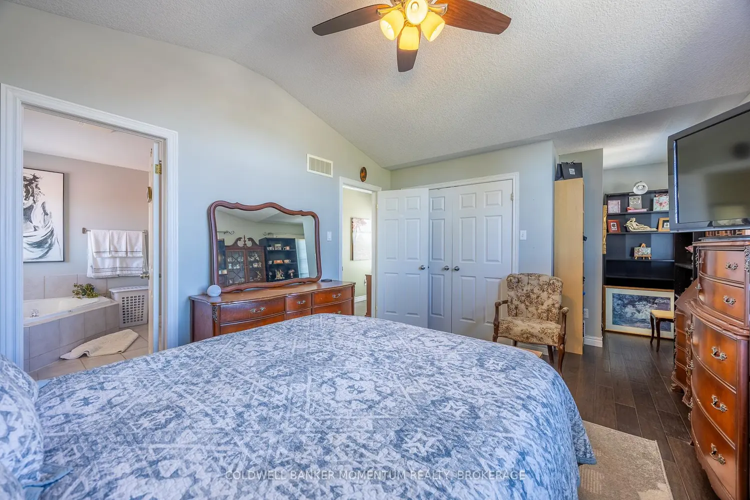 Additional image 11 of 66 Yarmouth Drive