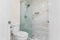 Additional image 21 of 427 E Orange Grove Ave Unit 301, Burbank, CA, 91501