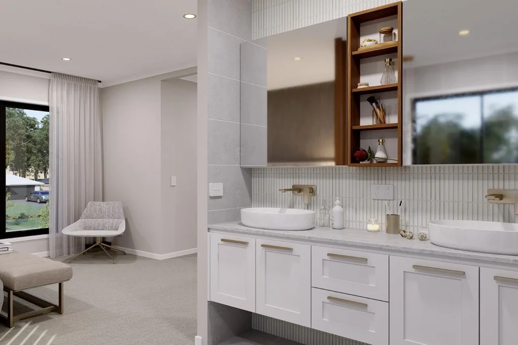 Additional image 5 of Lot 1 Elizabeth St, Toowong QLD 4066