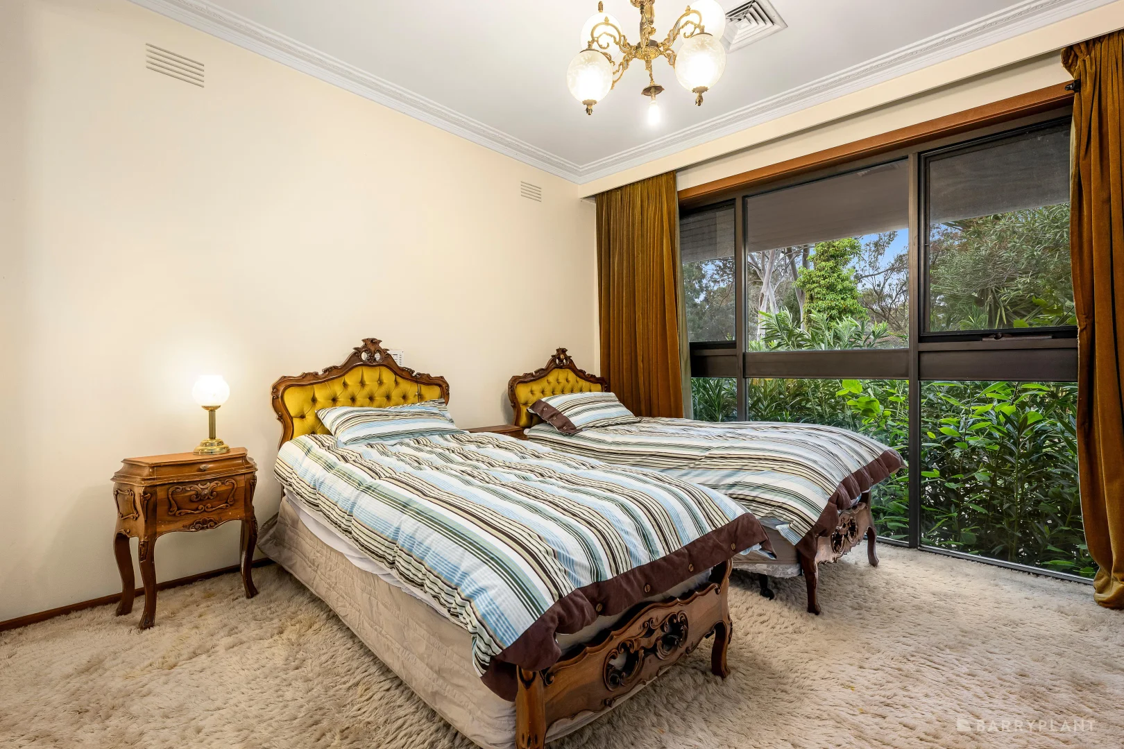 Additional image 9 of 25 Bamfield Close, Templestowe VIC 3106