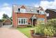 Pauls Lane, Sway, Hampshire, SO41