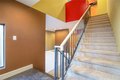 Additional image 21 of 1882 N Alvarado St Unit 16, Los Angeles, CA, 90026
