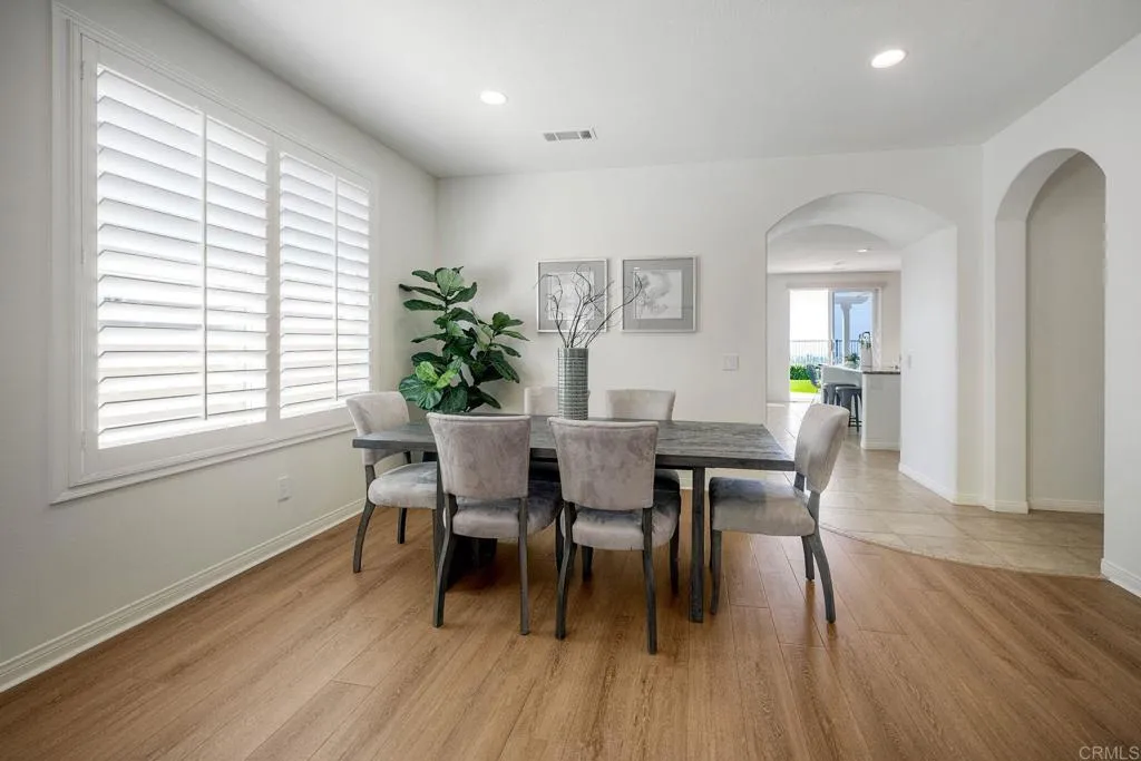 Additional image 15 of 1535 Maritime Drive, Carlsbad, CA 92011