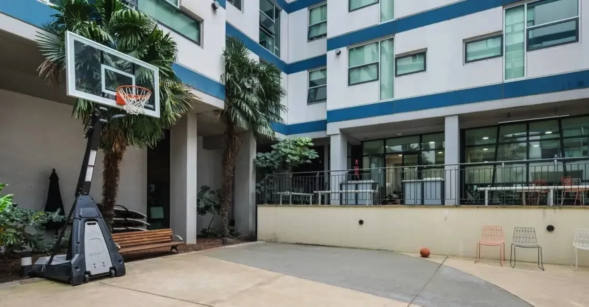 Additional image 13 of 633/800 Swanston Street, Carlton VIC 3053