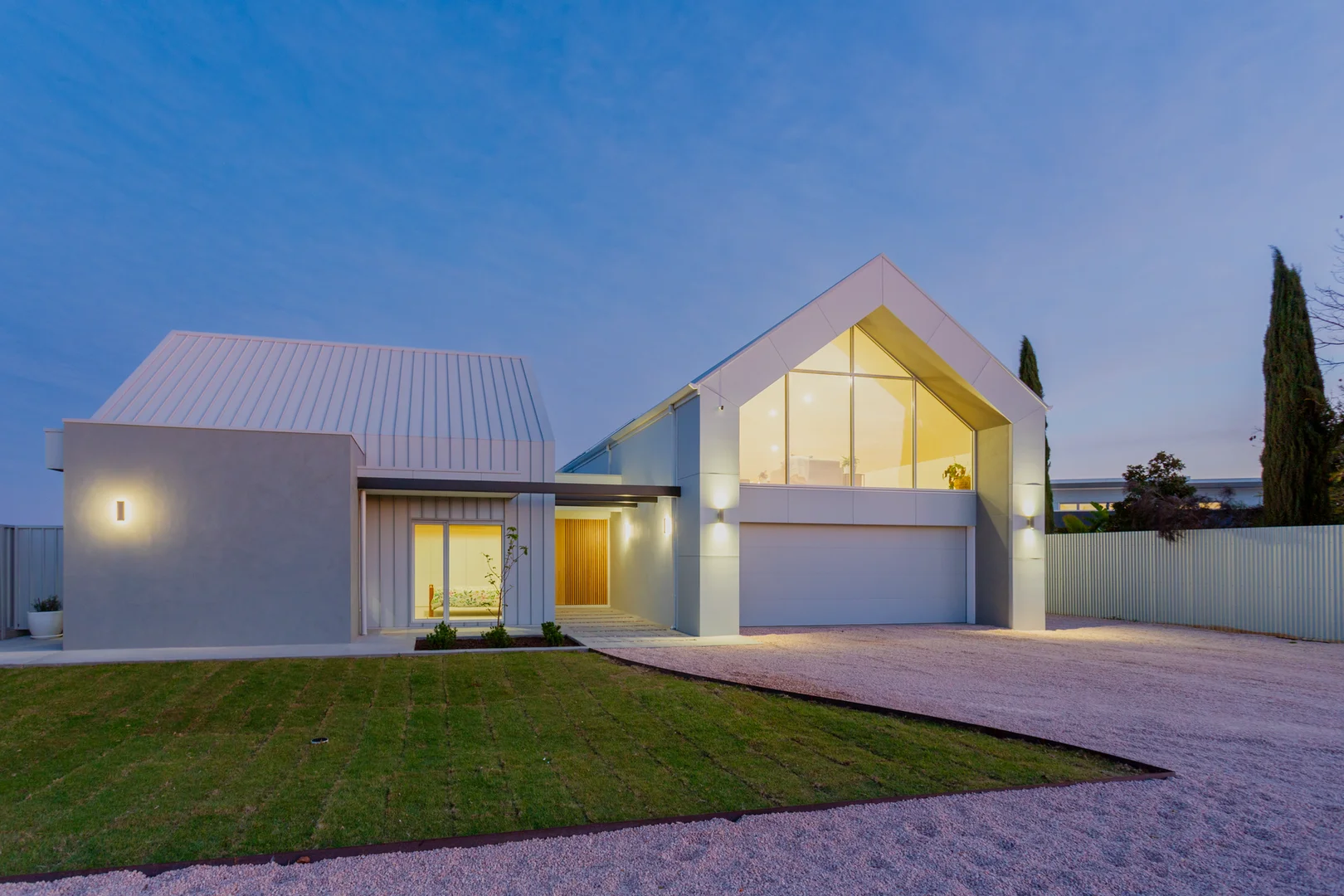 Additional image 32 of 780 Ontario Avenue, Mildura VIC 3500