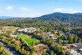 Additional image 42 of 95 Church St Unit 2301, Los Gatos, CA, 95030