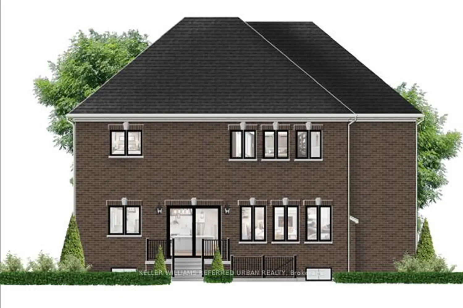 Additional image 5 of 1429 Dundas Crescent