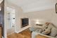Additional image 29 of West End, Silverstone, Towcester NN12 8UY