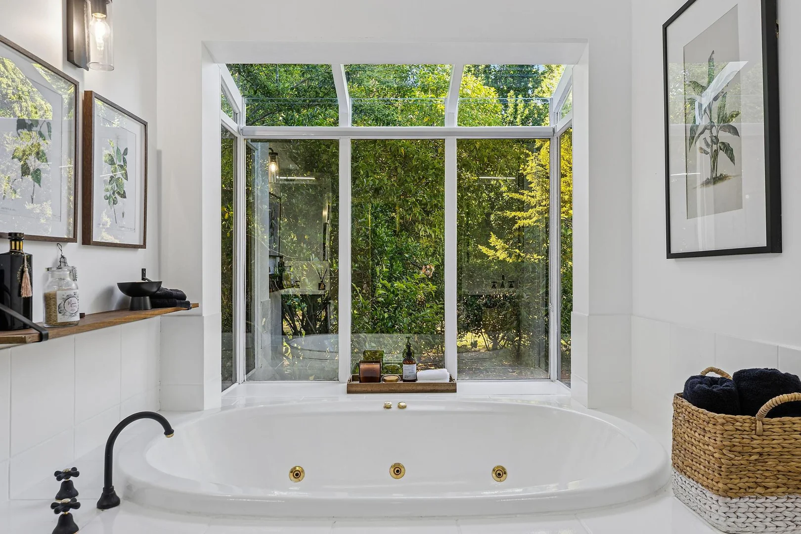 Additional image 23 of 2775 Barton Highway, Murrumbateman NSW 2582