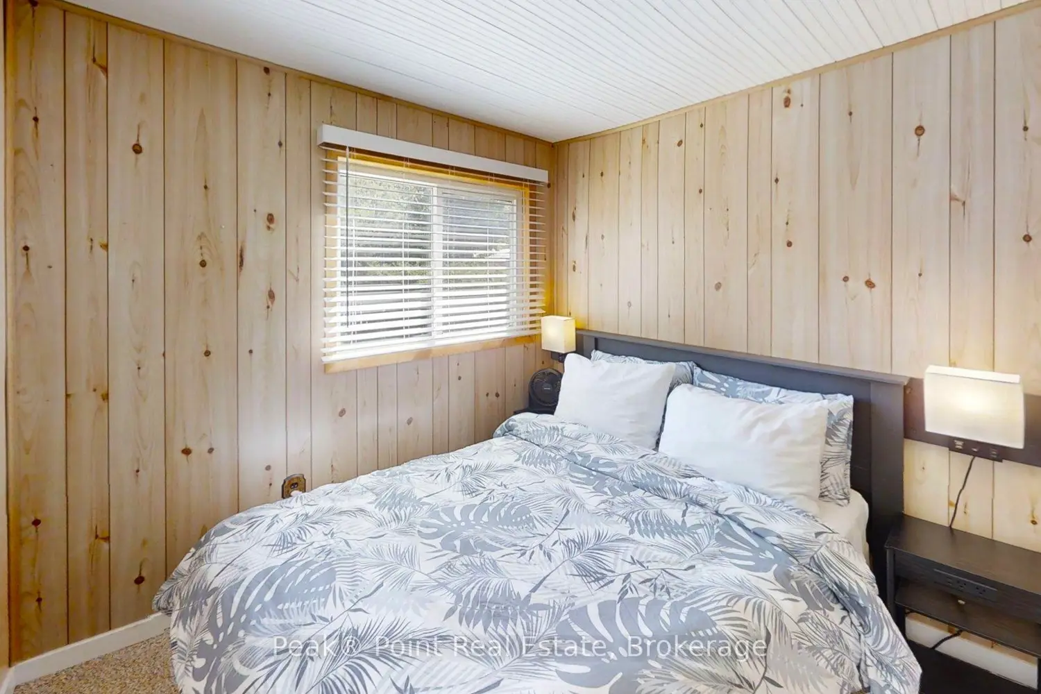 Additional image 19 of 1236 Sauble Falls Road