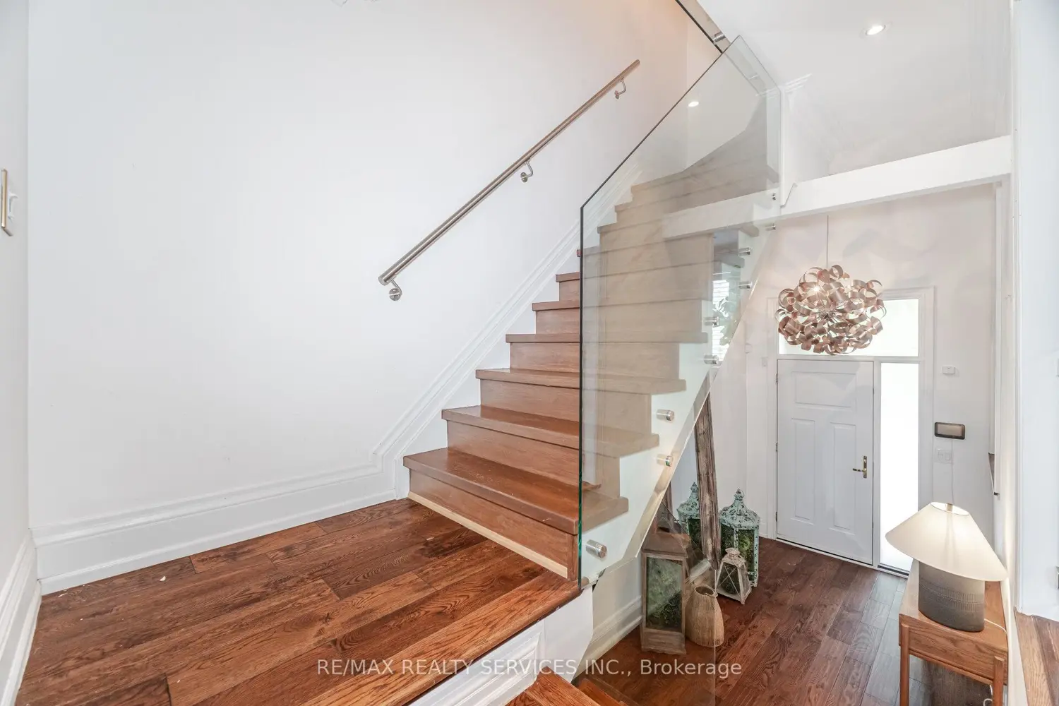 Additional image 11 of 170 Havelock Drive 37