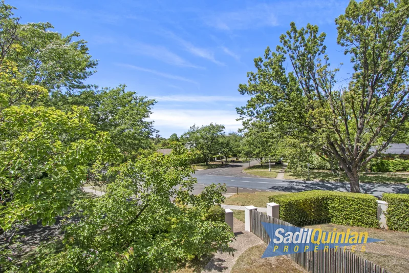 Additional image 17 of 12/55 Macleay Street, Turner ACT 2612