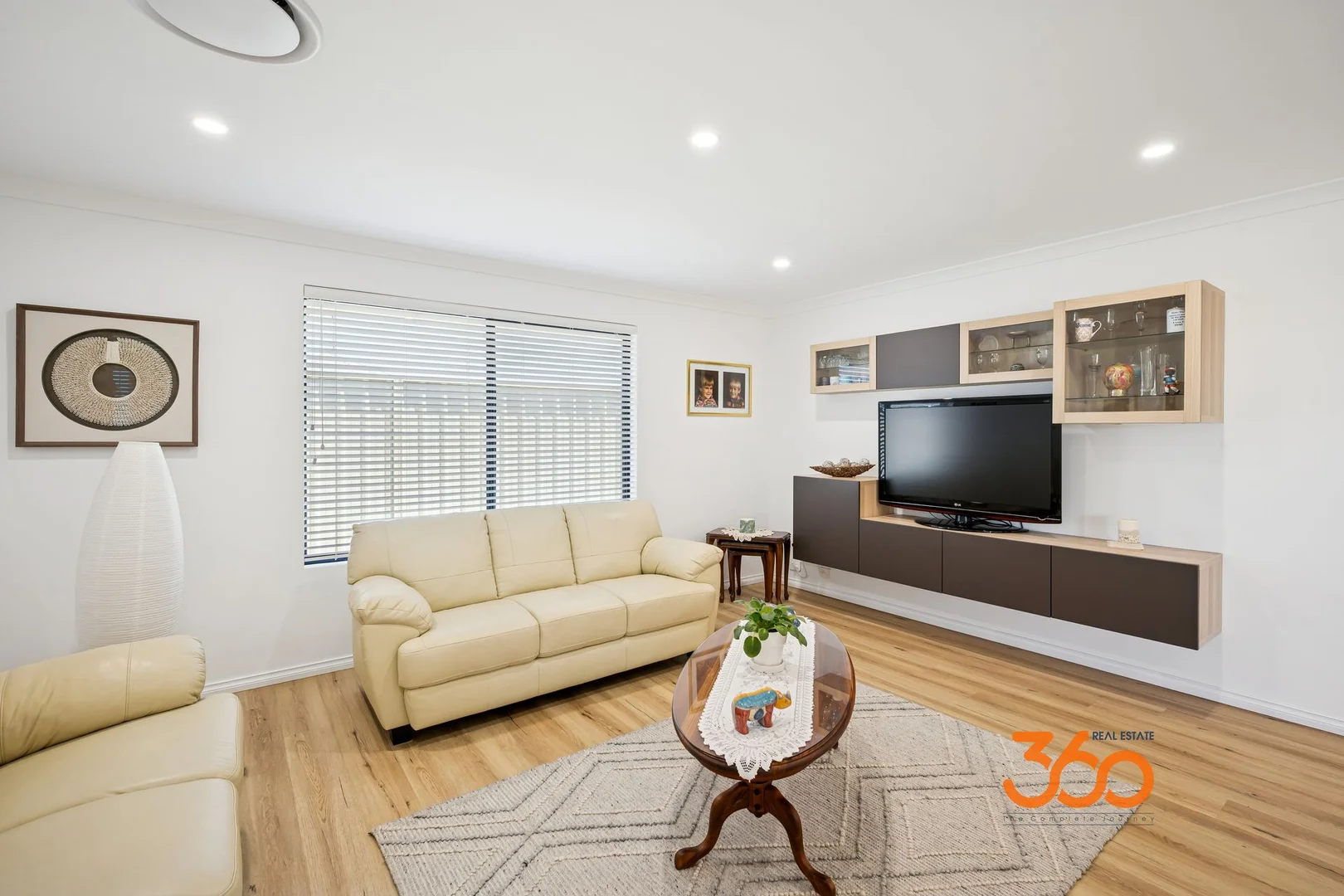 Additional image 16 of 104 Marginson Drive, Landsdale WA 6065