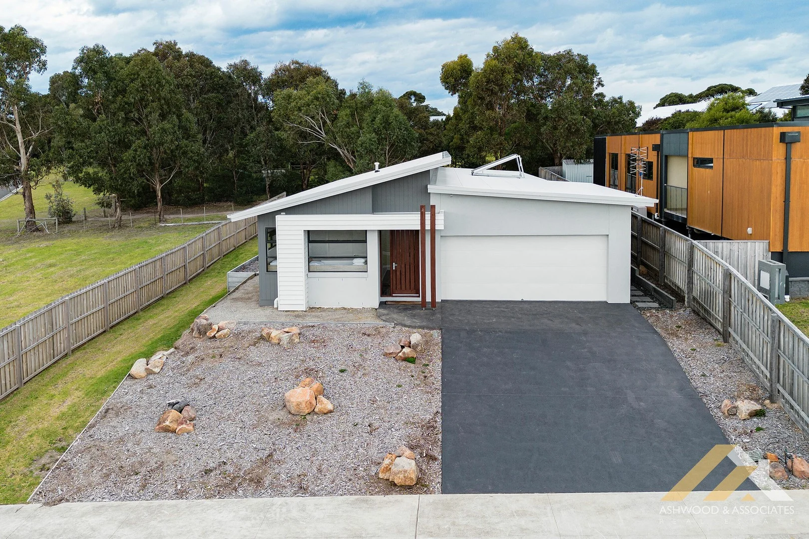 Additional image 14 of 3 Bearham Ch, Metung VIC 3904