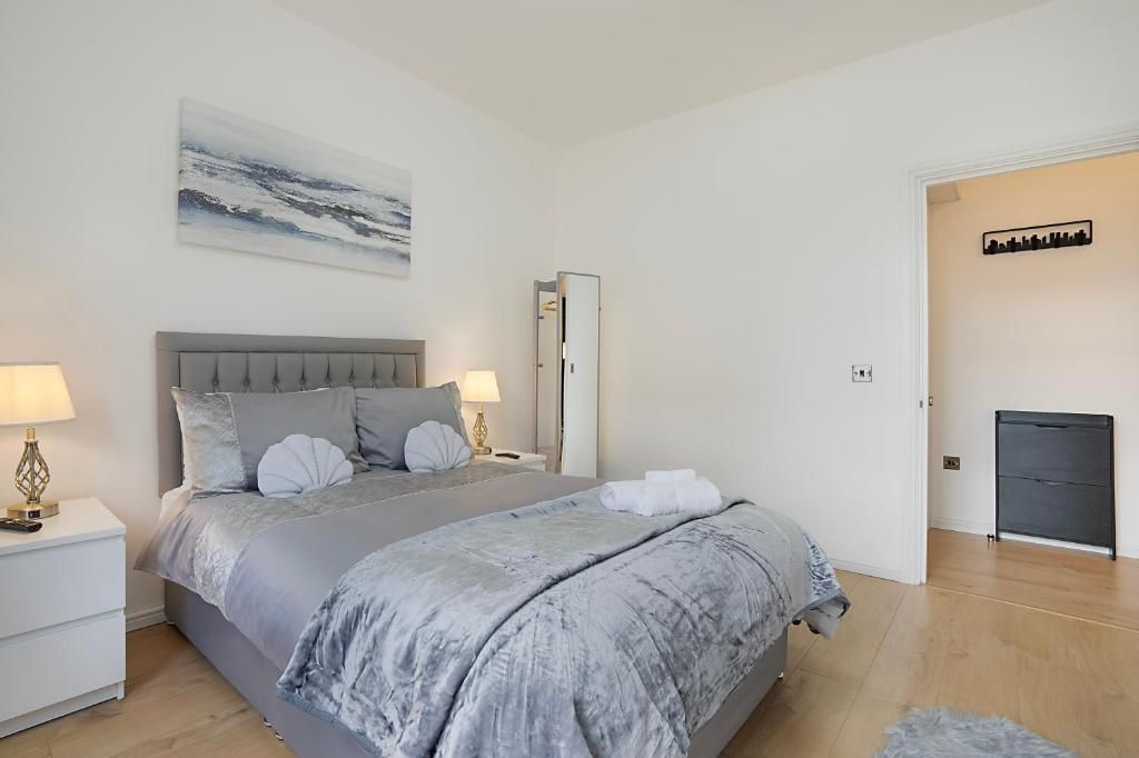 Additional image 5 of 2 bed flat to rentJackson Terrace, Aberdeen AB24