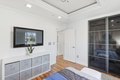 Additional image 40 of 40489 Davis St, Fremont, CA, 94538