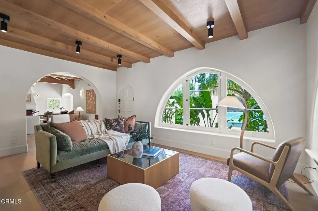 Additional image 74 of 620 S Allen Avenue, San Marino, CA 91108