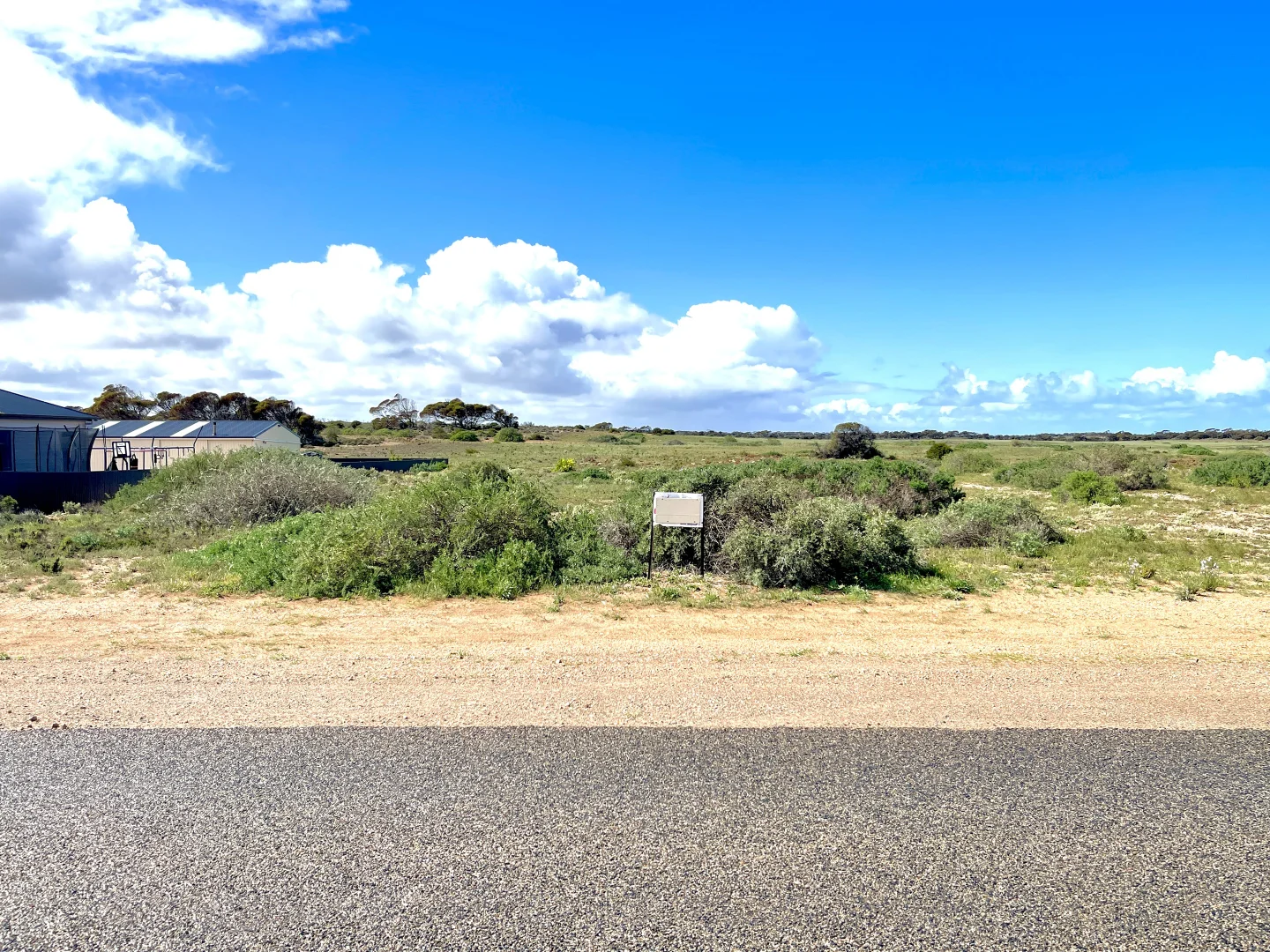 Additional image 2 of 87 Bosanquet Boulevard, Ceduna Waters SA 5690