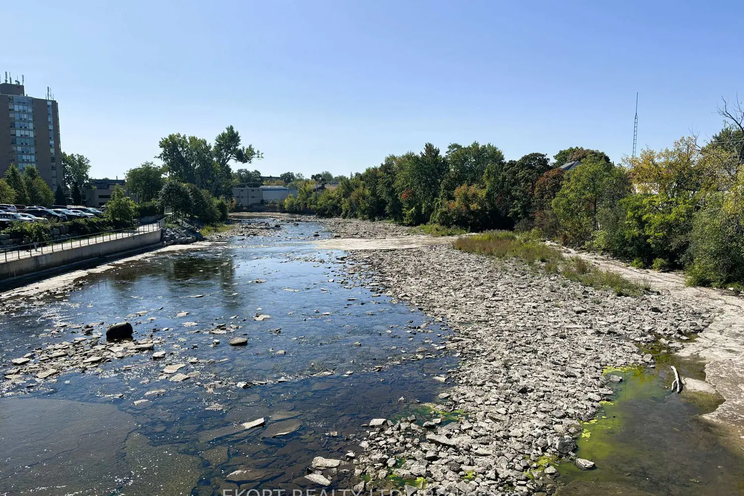 Additional image 4 of 17-23 Moira Street