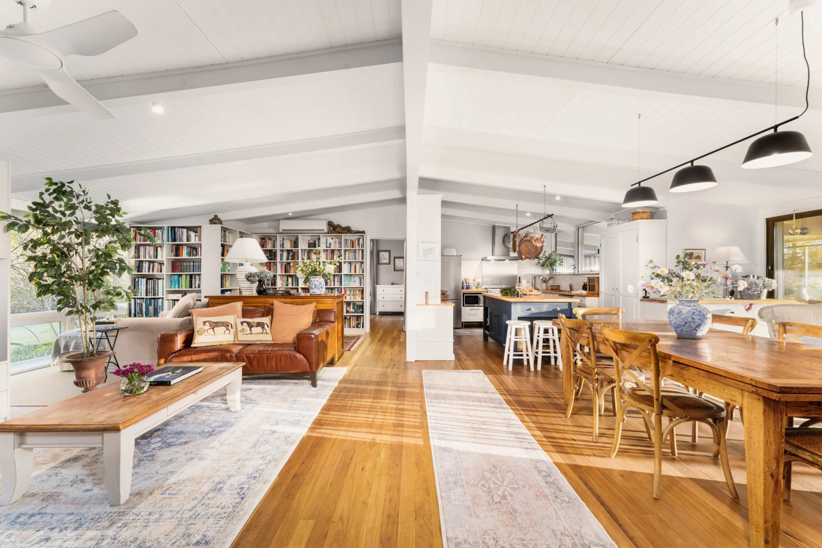 Additional image 2 of 53 Pickerings Lane, Kyneton VIC 3444