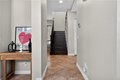 Additional image 23 of 4997 Agate Rd, Chino Hills, CA, 91709