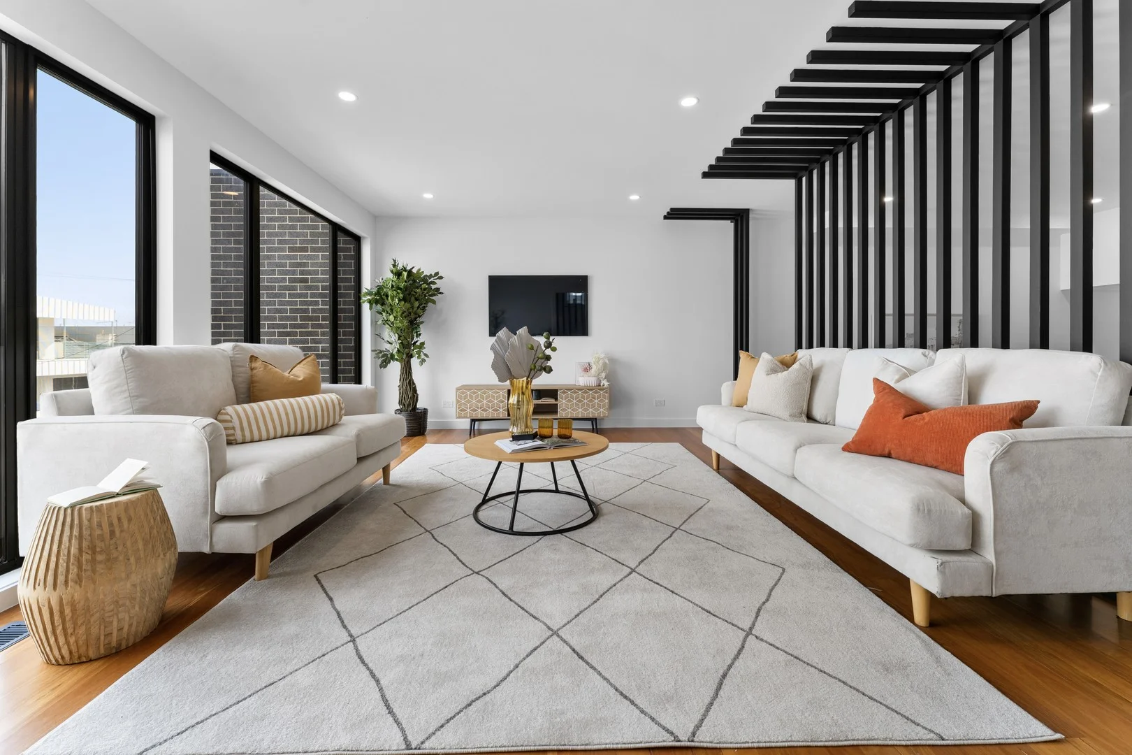 Additional image 3 of 1A Alexandra Street, Aspendale VIC 3195