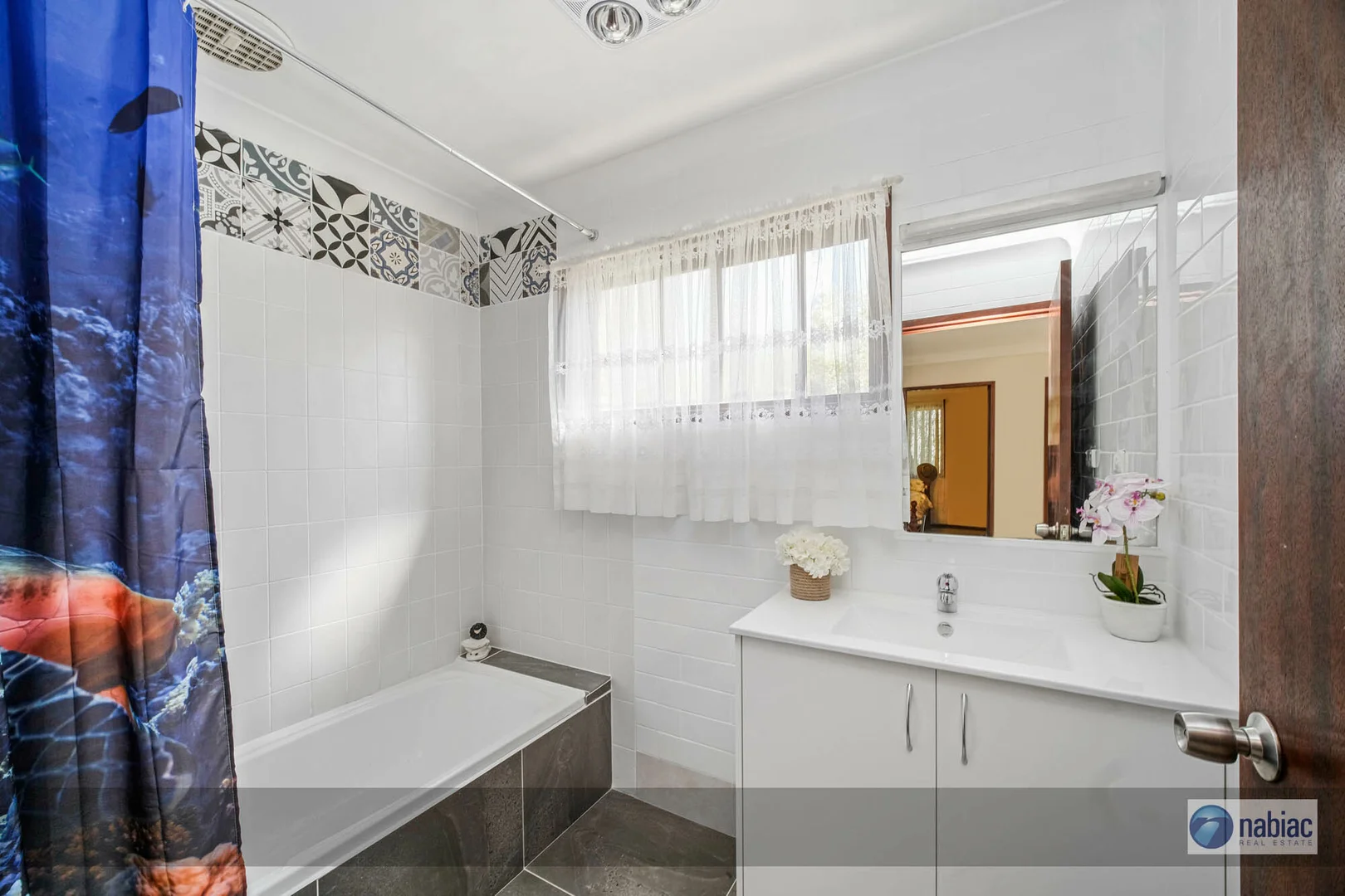 Additional image 13 of 14 Abbott St, Nabiac NSW 2312