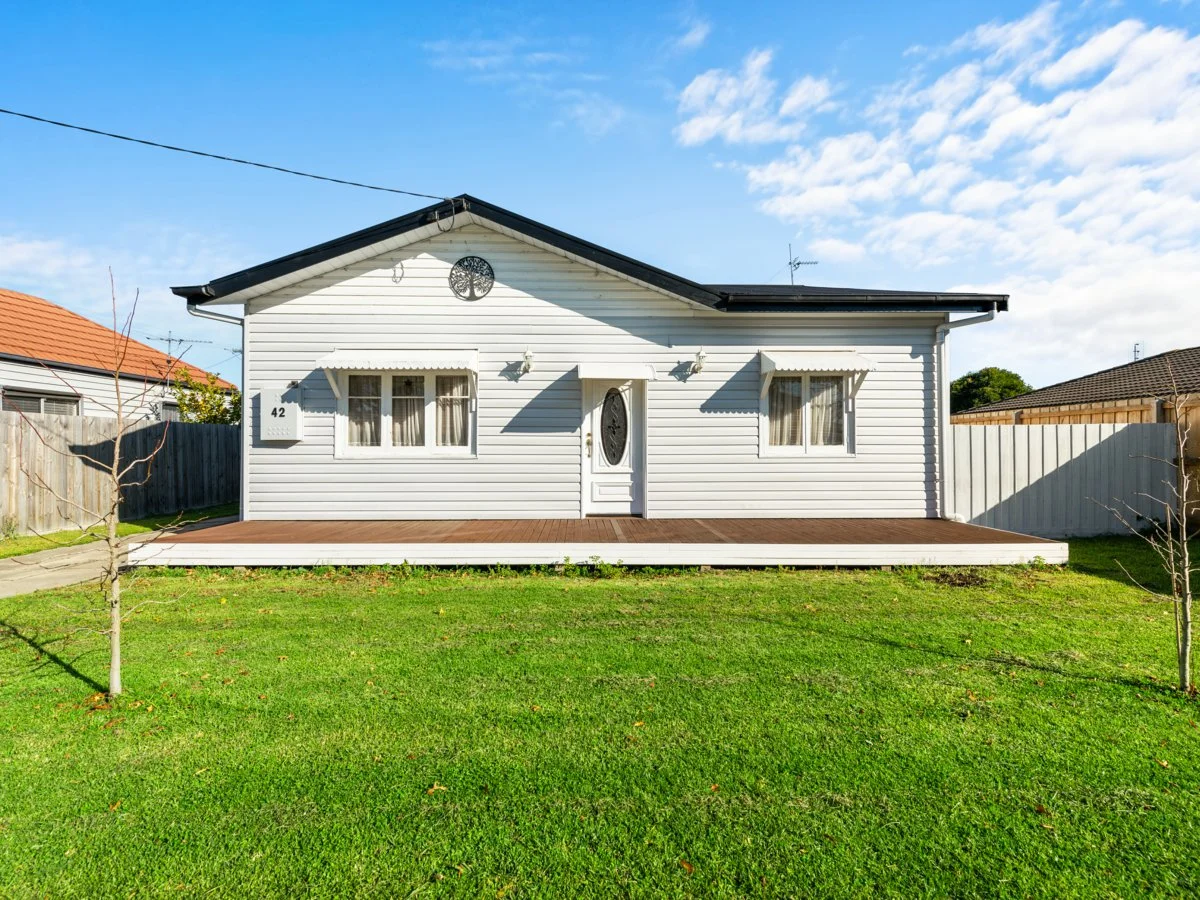 Additional image 13 of 42B Grant Street, Bairnsdale VIC 3875