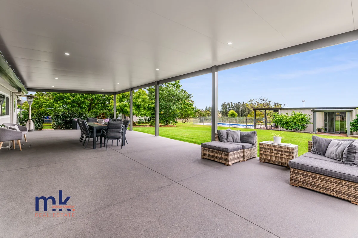 Additional image 20 of 38 Milford Road, Ellis Lane NSW 2570