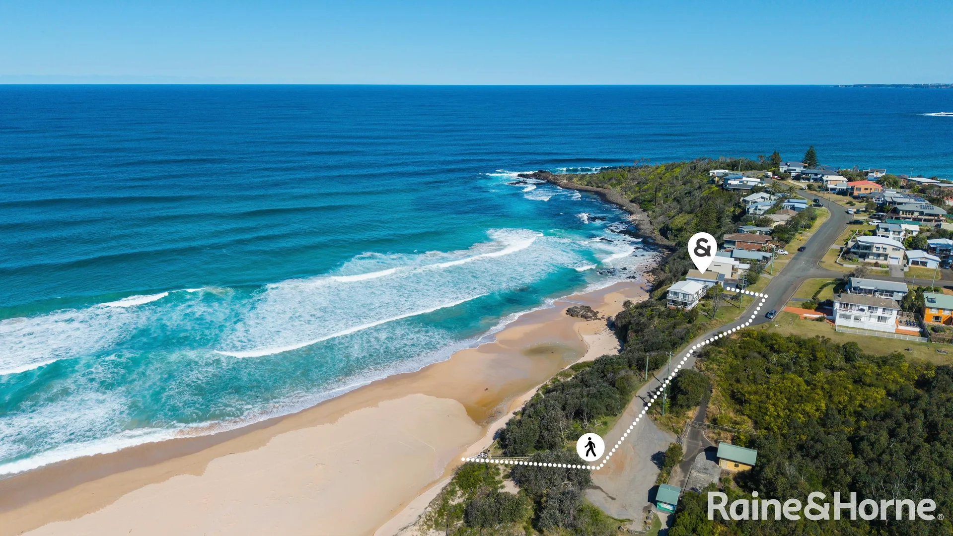 Additional image 4 of 3 Sunset Strip, Manyana NSW 2539