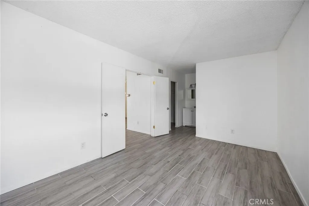 Additional image 18 of 2900 Madison Avenue Unit C21, Fullerton, CA 92831