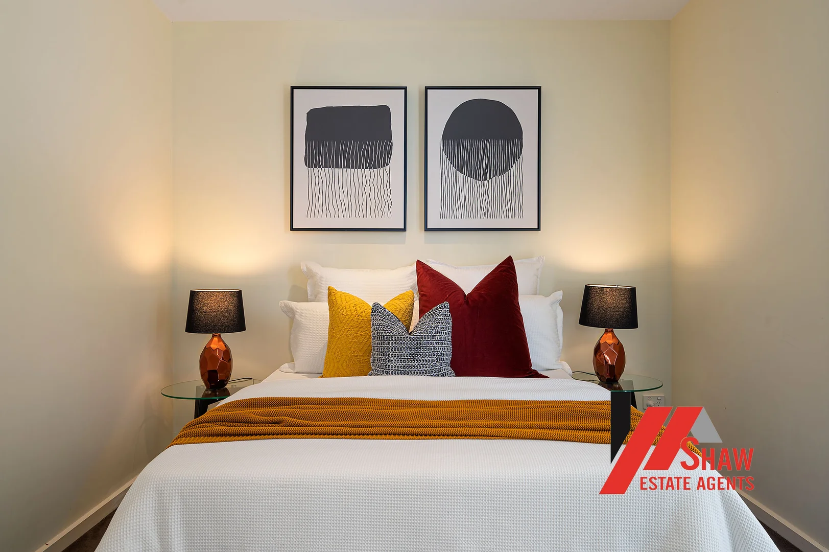 Additional image 6 of 401/8 Exploration Lane, Melbourne VIC 3000