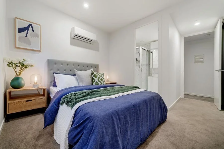 Additional image 11 of 408/330 Manningham Road, Doncaster VIC 3108