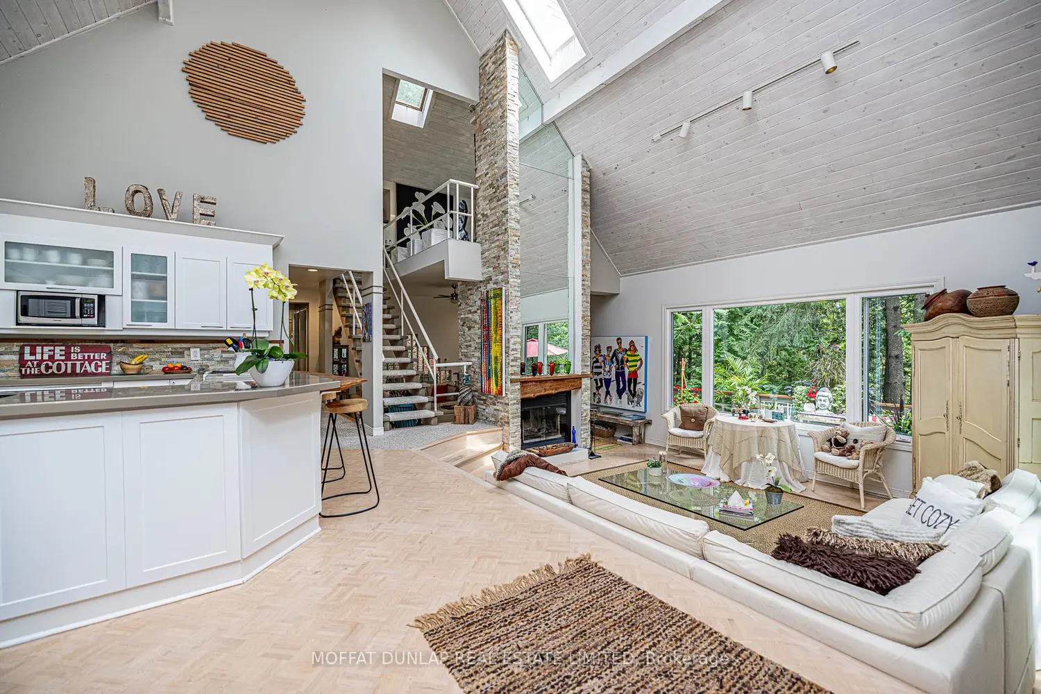 Additional image 2 of 34 King Street