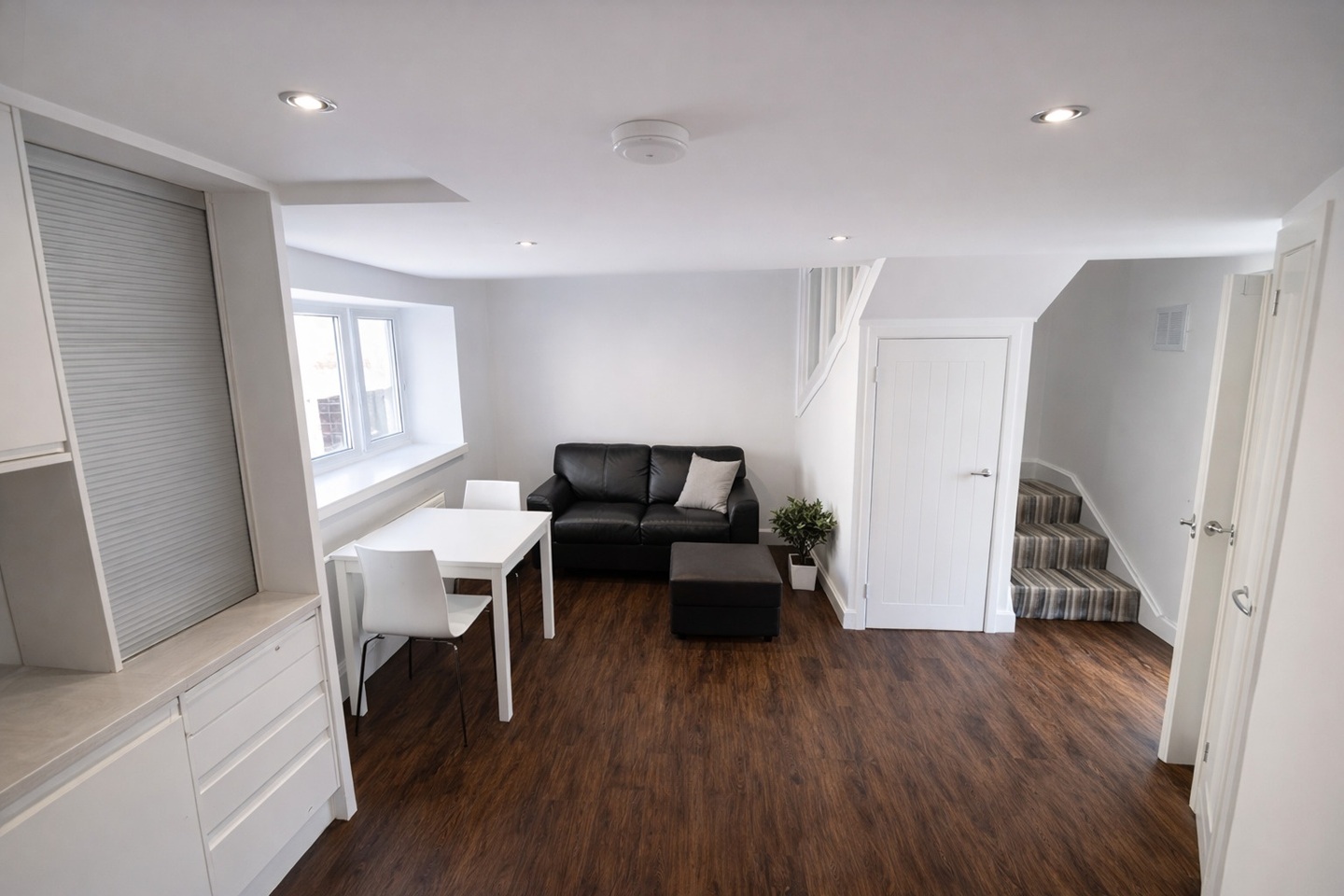 Additional image 2 of Studio Flat, Clifton Road, BS8, N1 7GU