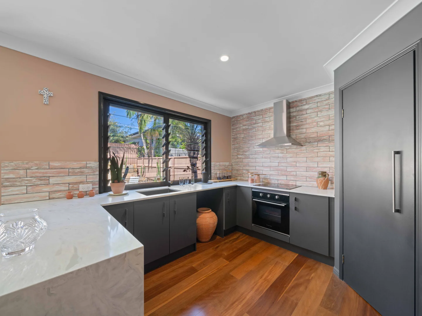 Additional image 6 of 16 Islander Court, Burleigh Waters QLD 4220